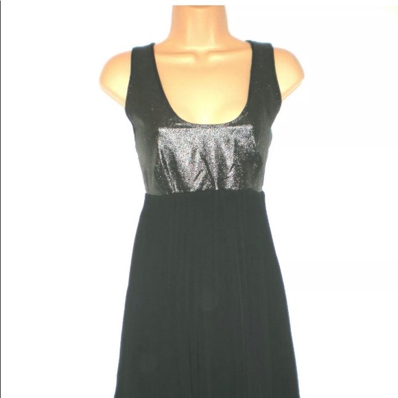 NWT Patricia Field Dress - Picture 4 of 8